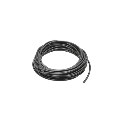 Rola 10m snur etansare din cauciuc rotund NBR 6mm
