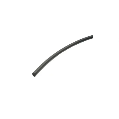 Rola 10m snur etansare din cauciuc rotund NBR 6mm - imagine 3