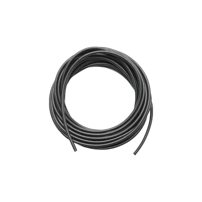 Rola 10m snur etansare din cauciuc rotund NBR 6mm - imagine 2