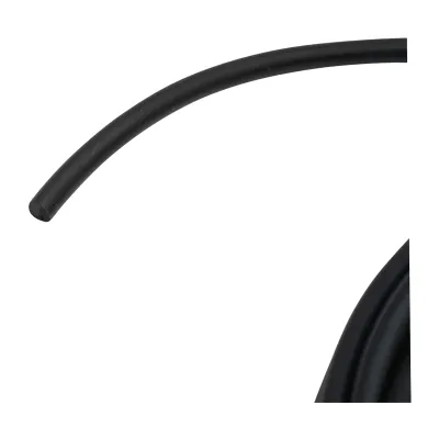 Rola 10m snur etansare din cauciuc rotund NBR 7mm - imagine 3