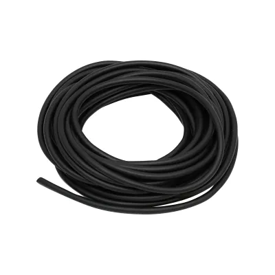 Rola 10m snur etansare din cauciuc rotund NBR 8mm - imagine 2