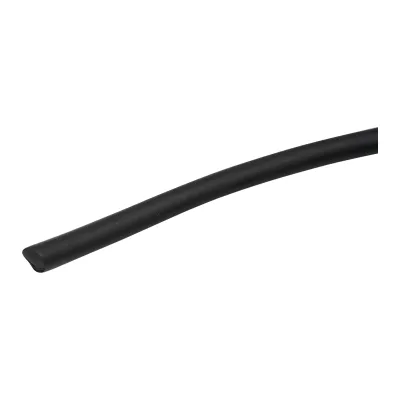 Rola 10m snur etansare din cauciuc rotund NBR 8mm - imagine 3