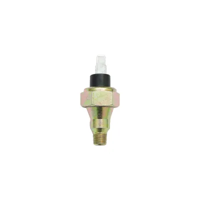 Sensor presiune ulei John Deere OEM AR27977, AT85174, S.58821 Dim: L=64mm, Filet : Ø filet: 10 mm , 1/8” x 27 NPTF; 22 Hex; 0.45 Bar