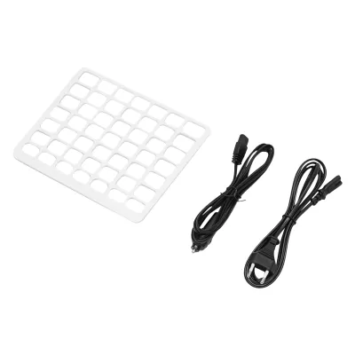 Lada frigorifica termoelectrica capacitate 26L tensiune alimentare 12V putere 48W cu adaptor 220V Breckner Germany - imagine 6