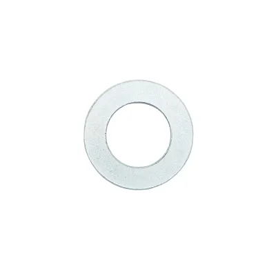 Saibe zincate DIN 125 A-4.8 M16 200 buc - imagine 3