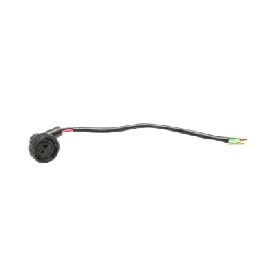 Uscator de aer pentru Volvo DAF IVECO MAN WABCO 4324101020 - imagine 6