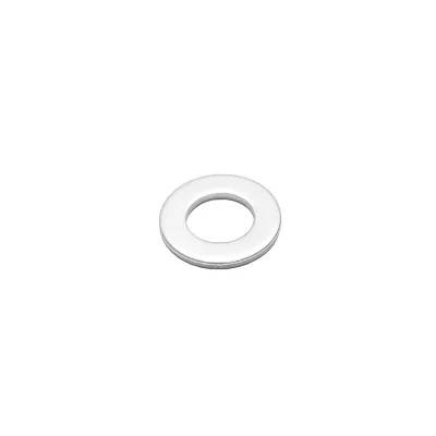 Saibe zincate DIN 125 A-4.8 M10 200 buc - imagine 3