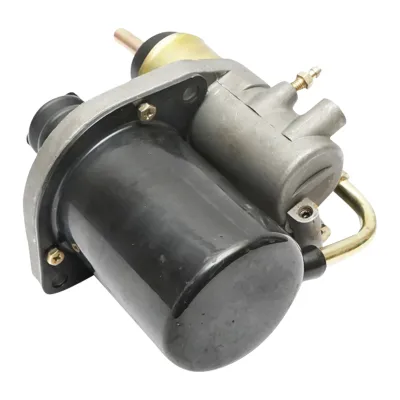 Cilindru receptor ambreiaj Mercedes-Benz cod OEM 970051131 - imagine 4