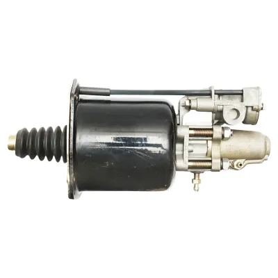 Cilindru servo ambreiaj pentru Mercedes 970051128 - imagine 3