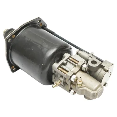 Cilindru servo ambreiaj pentru Mercedes 970051128 - imagine 4