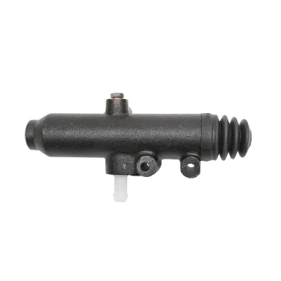 Cilindru pompa ambreiaj pentru Mercedes 0002956806 - imagine 4