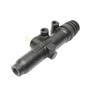 Pompa ambreiaj pentru Mercedes BENZ 0012953006 - imagine 3