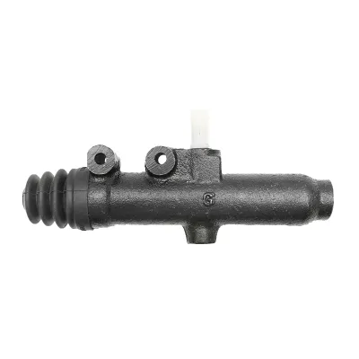 Pompa ambreiaj pentru Mercedes BENZ 0012953006 - imagine 4