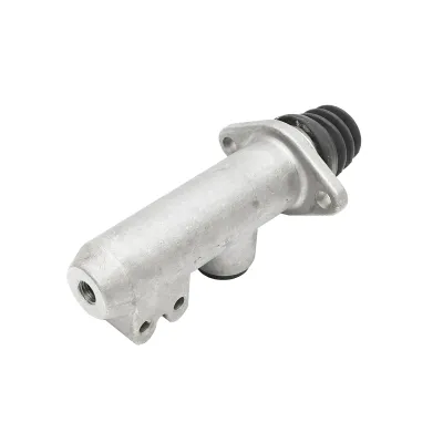 Pompa ambreiaj pentru SCANIA 624503 - imagine 4