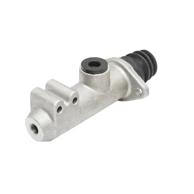 Pompa ambreiaj pentru SCANIA 624503 - imagine 3