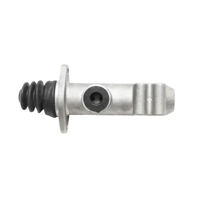 Pompa ambreiaj pentru SCANIA 624503 - imagine 2