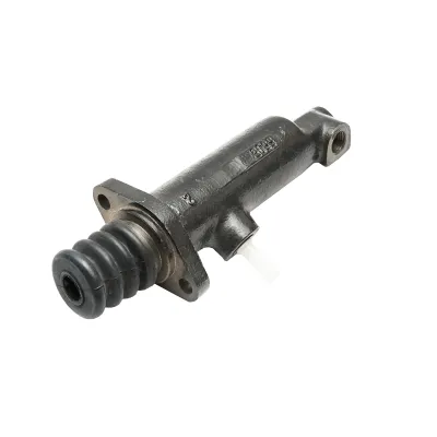 Pompa ambreiaj pentru DAF KG2202601