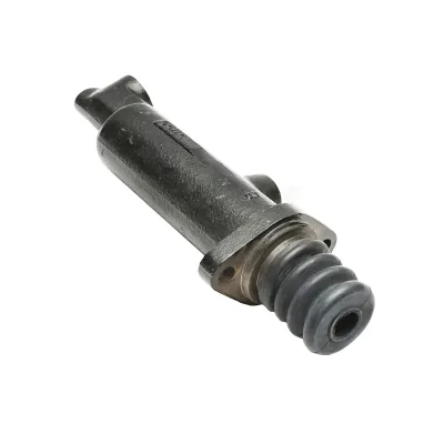 Pompa ambreiaj pentru DAF KG2202601 - imagine 6