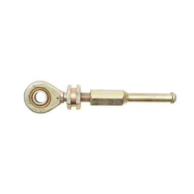 Pompa ambreiaj pentru DAF KG2202601 - imagine 7