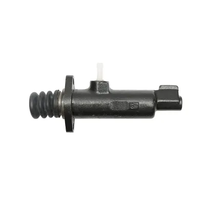 Pompa ambreiaj pentru DAF KG2202601 - imagine 2