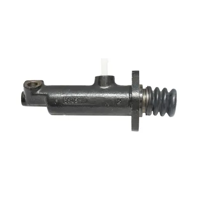 Pompa ambreiaj pentru DAF KG2202601 - imagine 5