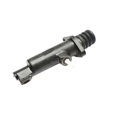 Pompa ambreiaj pentru DAF KG2202601 - imagine 8