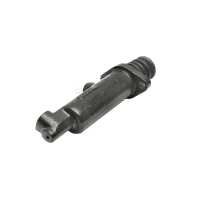 Pompa ambreiaj pentru DAF KG2202601 - imagine 3