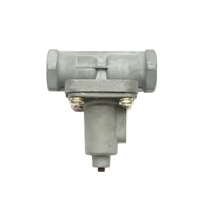 Supapa de supraplin pentru Mercedes 434100123 - imagine 6
