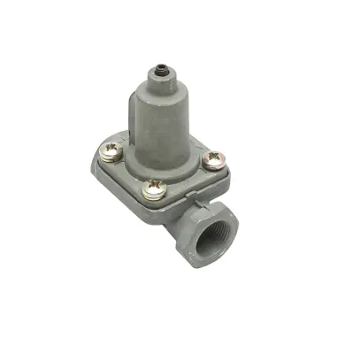 Supapa de supraplin pentru Mercedes 434100123 - imagine 7