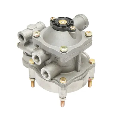 Supapa frana pentru Mercedes 97302521 - imagine 4