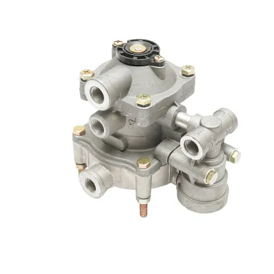 Supapa frana pentru Mercedes 97302521
