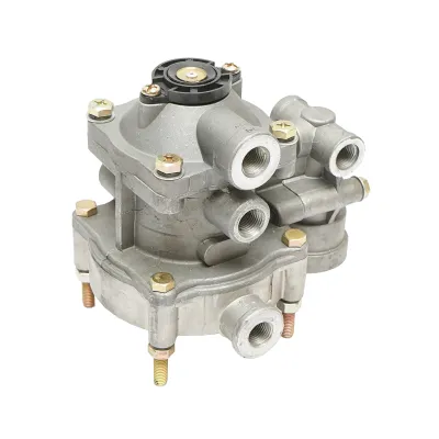 Supapa frana pentru Mercedes 97302521 - imagine 5