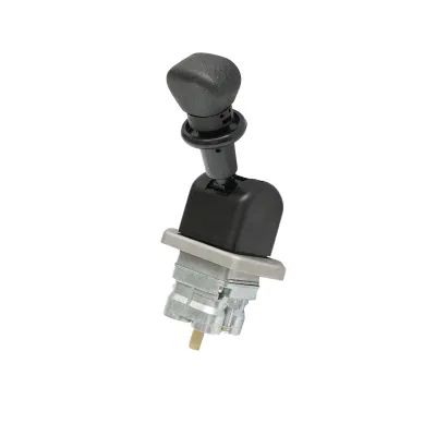 Supapa frana pentru MAN/VOLVO 961723100/212 - imagine 6