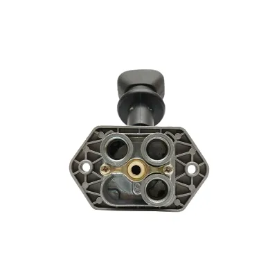 Supapa frana pentru MAN/VOLVO 961723100/212 - imagine 3