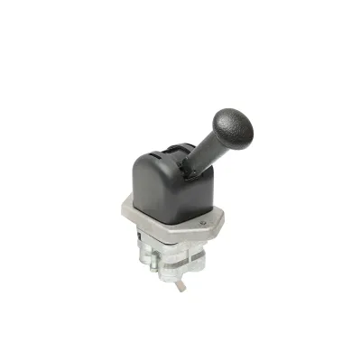 Supapa frana pentru DAF 961723102/200 - imagine 4