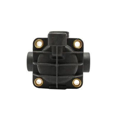 Supapa multicircuit pentru MAN RE1115 - imagine 5