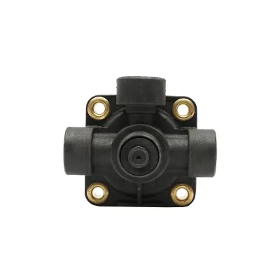 Supapa multicircuit pentru MAN RE1115 - imagine 3