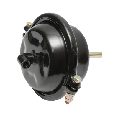 Camera franare simpla T20 M16 x 1.5 Tambur universala - imagine 4
