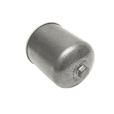Filtru uscator compresor aer cod pentru compresor WABCO P781466, XD1, TB1374T cod OEM 4324100202 Breckner Germany - imagine 3