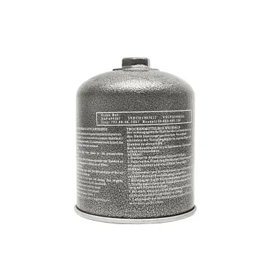 Filtru uscator compresor aer cod pentru compresor WABCO P781466, XD1, TB1374T cod OEM 4324100202 Breckner Germany - imagine 2