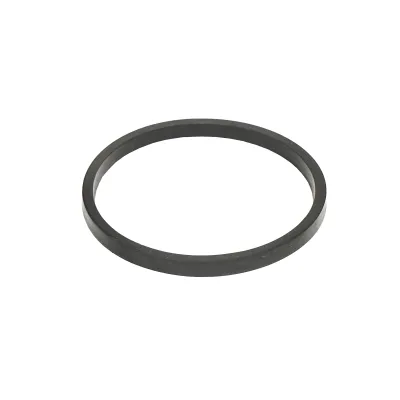 Filtru uscator compresor aer cod pentru compresor WABCO P781466, XD1, TB1374T cod OEM 4324100202 Breckner Germany - imagine 4