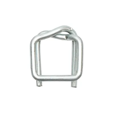 Catarama din sarma galvanizata grosime 3,8mm 1000 buc. - imagine 4