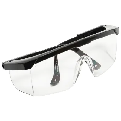 Ochelari de protectie FT01 Breckner Germany - imagine 3