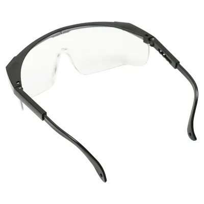 Ochelari de protectie FT01 Breckner Germany - imagine 6