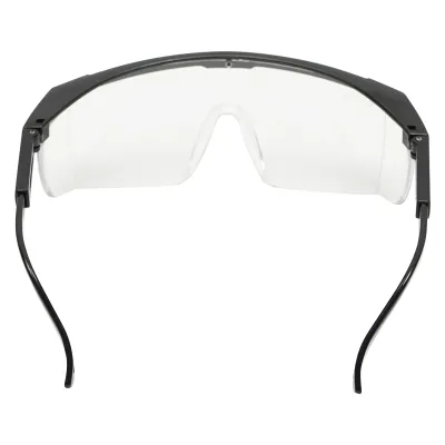 Ochelari de protectie FT01 Breckner Germany - imagine 5