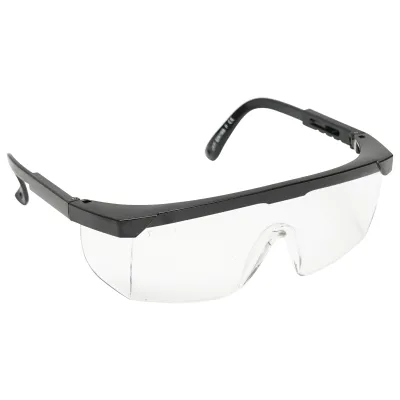 Ochelari de protectie FT01 Breckner Germany - imagine 2