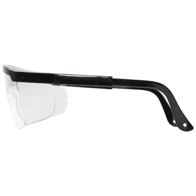 Ochelari de protectie FT01 Breckner Germany - imagine 4